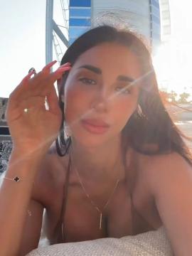 OnlyFans - BIKINI GIRLS 👧 😍 Scene 10776 — photo 2 of 20