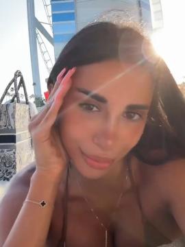 OnlyFans - BIKINI GIRLS 👧 😍 Scene 10776 — photo 3 of 20