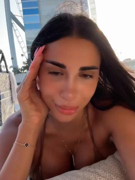 OnlyFans - BIKINI GIRLS 👧 😍 Scene 10776