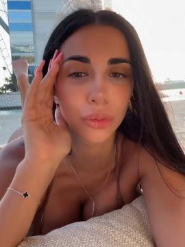 OnlyFans - BIKINI GIRLS 👧 😍 Scene 10776 — photo 7 of 20
