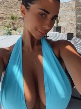 OnlyFans - BIKINI GIRLS 👧 😍 Scene 10777 — photo 2 of 20