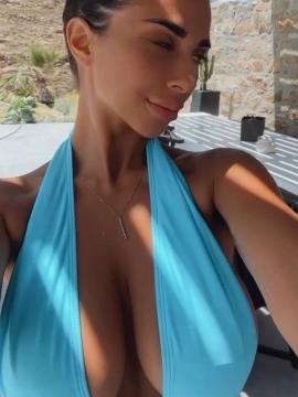 OnlyFans - BIKINI GIRLS 👧 😍 Scene 10777 — photo 3 of 20