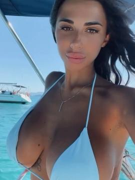 OnlyFans - BIKINI GIRLS 👧 😍 Scene 10778 — photo 7 of 20