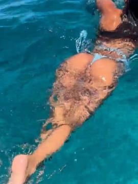 OnlyFans - BIKINI GIRLS 👧 😍 Scene 10780 — photo 4 of 20