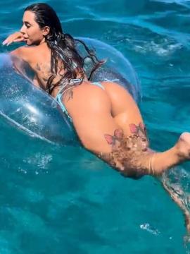 OnlyFans - BIKINI GIRLS 👧 😍 Scene 10780 — photo 15 of 20