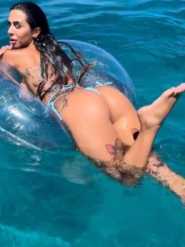 OnlyFans - BIKINI GIRLS 👧 😍 Scene 10780 — photo 16 of 20