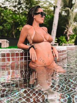 OnlyFans - BIKINI GIRLS 👧 😍 Scene 10782 — photo 14 of 20