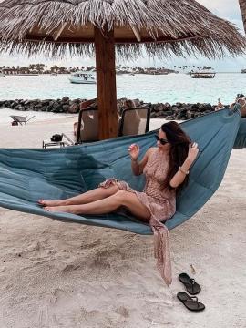 OnlyFans - BIKINI GIRLS 👧 😍 Scene 10783 — photo 1 of 20