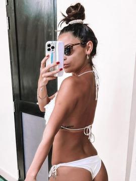 OnlyFans - BIKINI GIRLS 👧 😍 Scene 10783 — photo 5 of 20