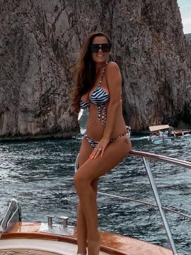 OnlyFans - BIKINI GIRLS 👧 😍 Scene 10783 — photo 10 of 20