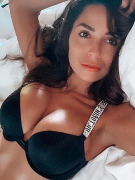 OnlyFans - BIKINI GIRLS 👧 😍 Scene 10783 — photo 12 of 20