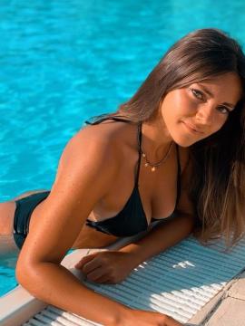 OnlyFans - BIKINI GIRLS 👧 😍 Scene 10783 — photo 14 of 20