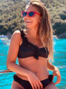 OnlyFans - BIKINI GIRLS 👧 😍 Scene 10784 — photo 10 of 20