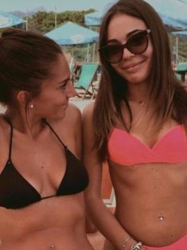 OnlyFans - BIKINI GIRLS 👧 😍 Scene 10784 — photo 13 of 20
