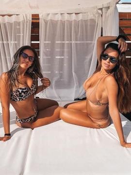 OnlyFans - BIKINI GIRLS 👧 😍 Scene 10785 — photo 5 of 20