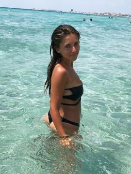 OnlyFans - BIKINI GIRLS 👧 😍 Scene 10785 — photo 10 of 20