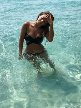 OnlyFans - BIKINI GIRLS 👧 😍 Scene 10785 — photo 11 of 20