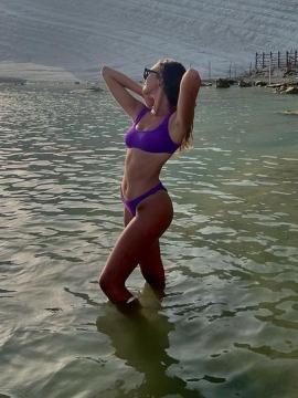 OnlyFans - BIKINI GIRLS 👧 😍 Scene 10786 — photo 15 of 20