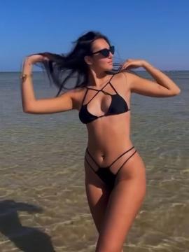 OnlyFans - BIKINI GIRLS 👧 😍 Scene 10787