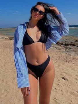 OnlyFans - BIKINI GIRLS 👧 😍 Scene 10787 — photo 8 of 20