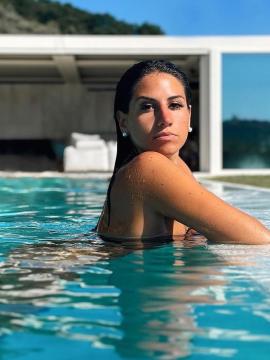OnlyFans - BIKINI GIRLS 👧 😍 Scene 10787 — photo 17 of 20