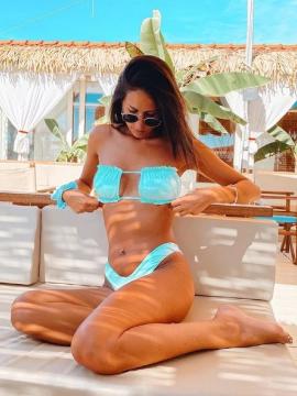 OnlyFans - BIKINI GIRLS 👧 😍 Scene 10788 — photo 1 of 20