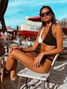 OnlyFans - BIKINI GIRLS 👧 😍 Scene 10788 — photo 2 of 20