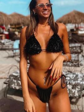 OnlyFans - BIKINI GIRLS 👧 😍 Scene 10788 — photo 4 of 20