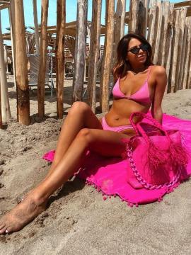 OnlyFans - BIKINI GIRLS 👧 😍 Scene 10788 — photo 19 of 20