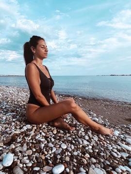 OnlyFans - BIKINI GIRLS 👧 😍 Scene 10789 — photo 6 of 20