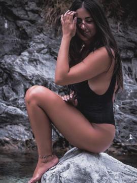 OnlyFans - BIKINI GIRLS 👧 😍 Scene 10789 — photo 10 of 20