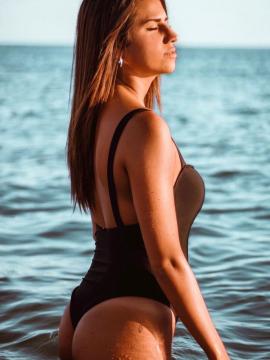 OnlyFans - BIKINI GIRLS 👧 😍 Scene 10789 — photo 20 of 20