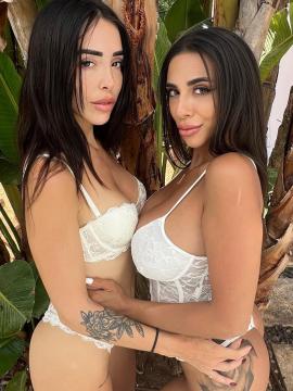 OnlyFans - BIKINI GIRLS 👧 😍 Scene 10790 — photo 17 of 20