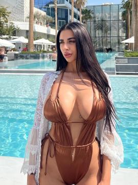 OnlyFans - BIKINI GIRLS 👧 😍 Scene 10791 — photo 5 of 20