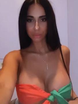 OnlyFans - BIKINI GIRLS 👧 😍 Scene 10791 — photo 8 of 20