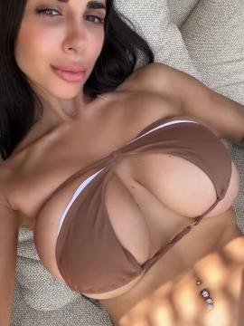 OnlyFans - BIKINI GIRLS 👧 😍 Scene 10793 — photo 5 of 20