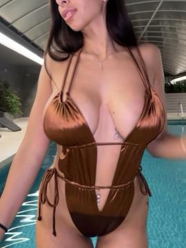 OnlyFans - BIKINI GIRLS 👧 😍 Scene 10795 — photo 17 of 20
