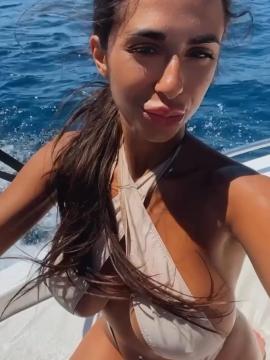 OnlyFans - BIKINI GIRLS 👧 😍 Scene 10796