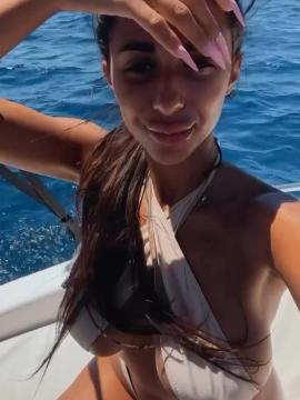OnlyFans - BIKINI GIRLS 👧 😍 Scene 10796 — photo 4 of 20