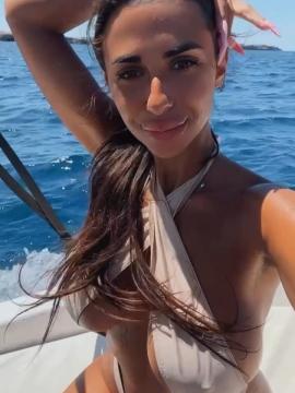 OnlyFans - BIKINI GIRLS 👧 😍 Scene 10796 — photo 5 of 20