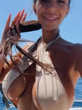 OnlyFans - BIKINI GIRLS 👧 😍 Scene 10796 — photo 7 of 20