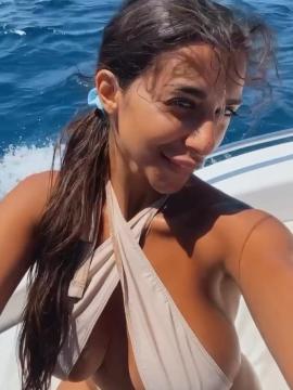 OnlyFans - BIKINI GIRLS 👧 😍 Scene 10796 — photo 9 of 20