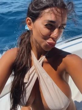 OnlyFans - BIKINI GIRLS 👧 😍 Scene 10796 — photo 10 of 20