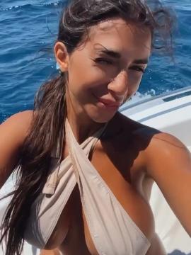 OnlyFans - BIKINI GIRLS 👧 😍 Scene 10796 — photo 11 of 20