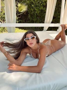 OnlyFans - BIKINI GIRLS 👧 😍 Scene 10804