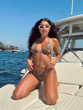 OnlyFans - BIKINI GIRLS 👧 😍 Scene 10807 — photo 1 of 20