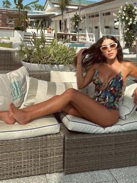 OnlyFans - BIKINI GIRLS 👧 😍 Scene 10807 — photo 10 of 20