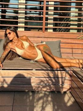 OnlyFans - BIKINI GIRLS 👧 😍 Scene 10807 — photo 11 of 20