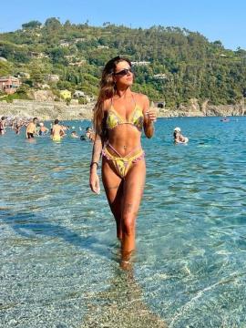OnlyFans - BIKINI GIRLS 👧 😍 Scene 10807 — photo 17 of 20