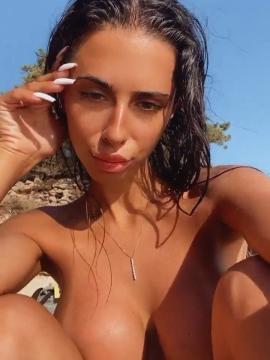 OnlyFans - BIKINI GIRLS 👧 😍 Scene 10808 — photo 1 of 20